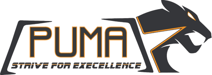 Logo PT. Prima Usaha Mitra Abadi